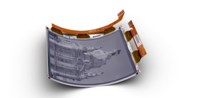 ePaper, engineering, and the ‘state of display’