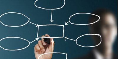 STMicro en pleine forme