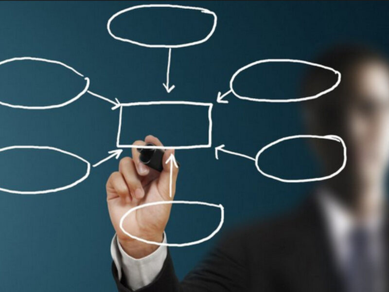 Dépassé par TSMC, GloFo réduit la voilure et change de stratégie