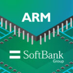 Arm results shine bright in SoftBank mire
