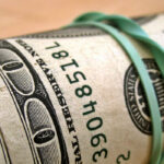 Guerrilla buys Gallium Semiconductor’s GaN product lines