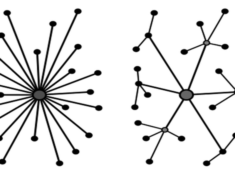 Segars, Boland, Hauser recruited to reboot UK’s NMI