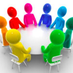 Arm’s customers agree to buy-in to IPO