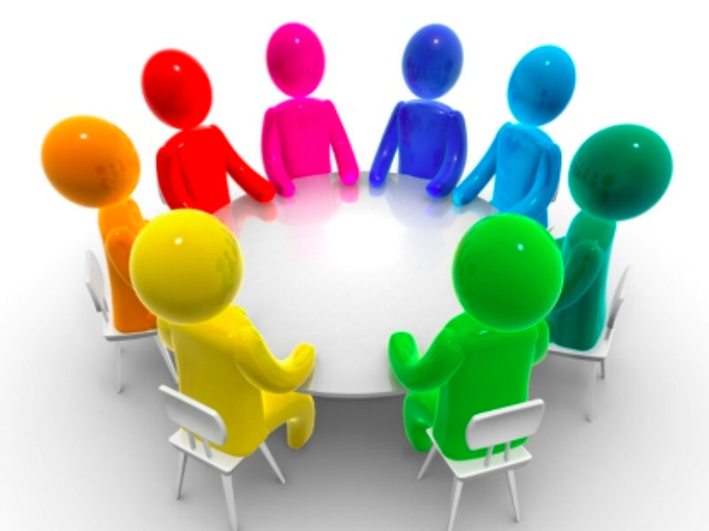 Report: Foxconn, TSMC in talks over Indian wafer fab