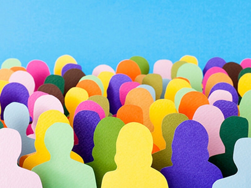 Globalfoundries cutting 5% of staff