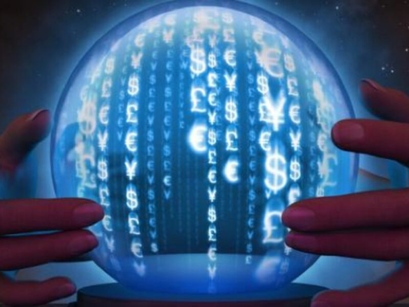 ST Microelectronics a-t-il trouvé le chemin de la croissance continue ?