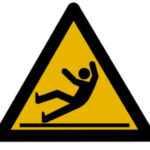 Foundry market set to fall 4% in 2023