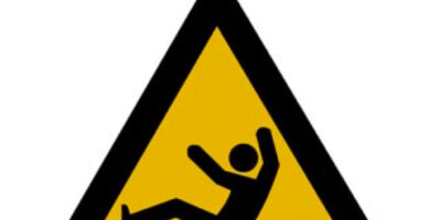 Foundries’ sales falls accelerate in June