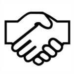 Accord Aramco et Pasqal. L&rsquo;informatique quantique arrive en Arabie Saoudite