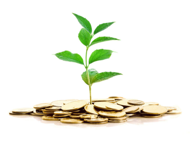 Debug IP firm draws investors, raises £5m