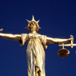 EPC, Innoscience both claim victory in GaN patent fight