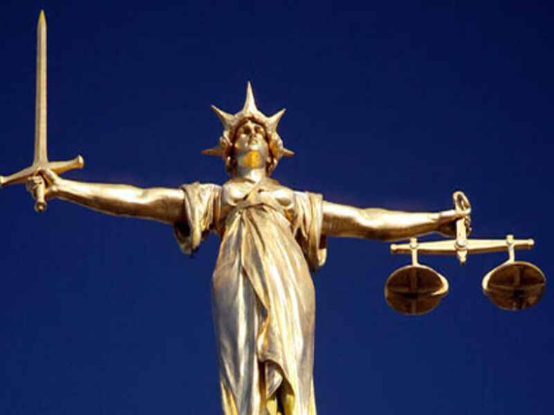 Panasonic sues Broadcom over semiconductor patents