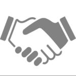 Imagination, GHS team for RTOS and tools on RISC-V CPUs