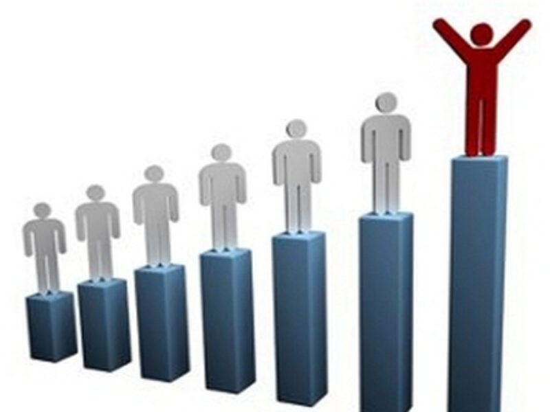 Samsung leads 2017 chip company ranking