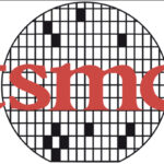 TSMC grabs US$11 billion for Arizona fabs from US Chips Act