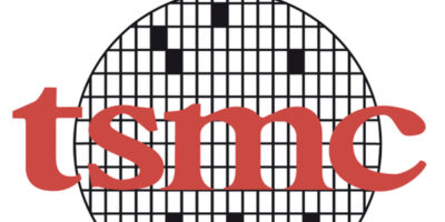 TSMC grabs US$11 billion for Arizona fabs from US Chips Act