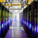 ASICs for AI on the rise at GPUs’ expense