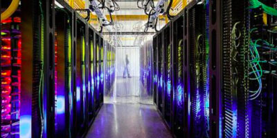 Les ASIC pour l&rsquo;IA gagnent du terrain au détriment des GPU