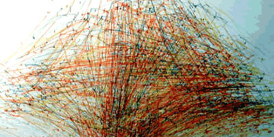 Machine learning: Comparing analog and digital approaches