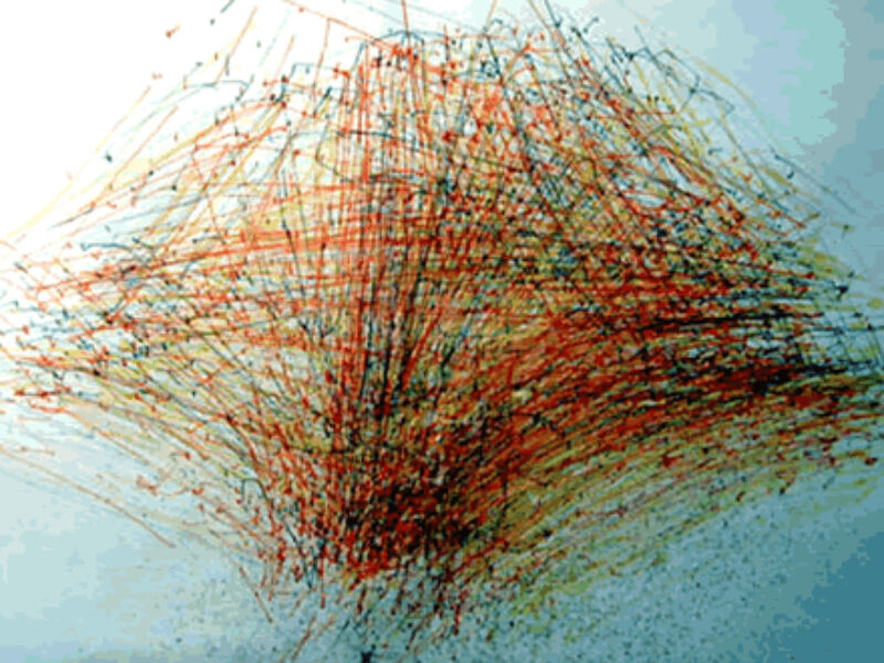 Microsoft, Alexa, Bosch join Intel by investing in Syntiant