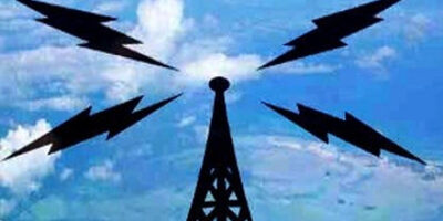 Le Leti et VSORA réalisent une implémentation 5G sur un DSP