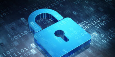 Security is needed to underpin healthcare IoT