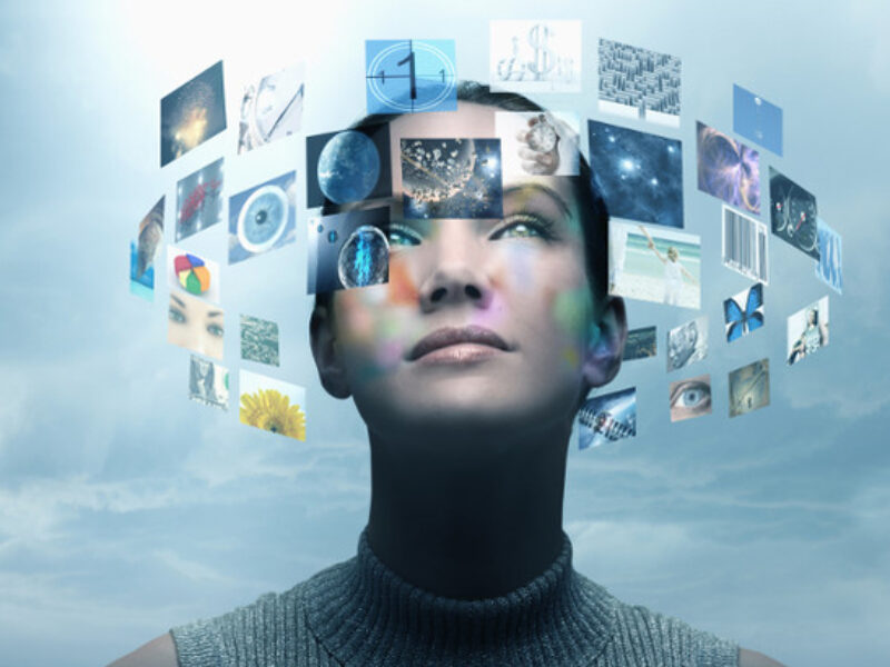 Industrial, automotive to drive IoT sales