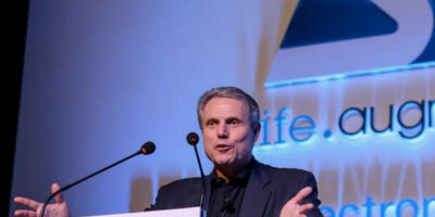 Le conseil de Bozotti à Chery: arriver vite à  $12 milliards!