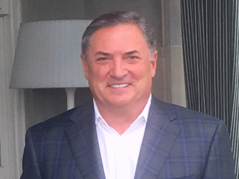 BrainChip appoints former Exar CEO to lead company