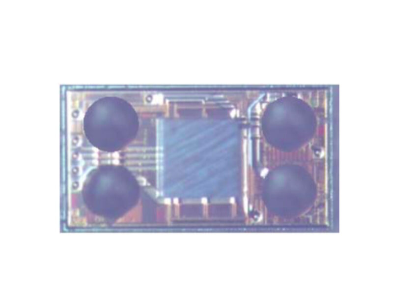 SiTime refines MEMS-based kHz oscillator