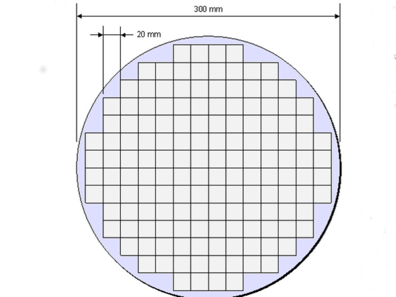 Soitec sales climb on 300mm FDSOI wafer demand