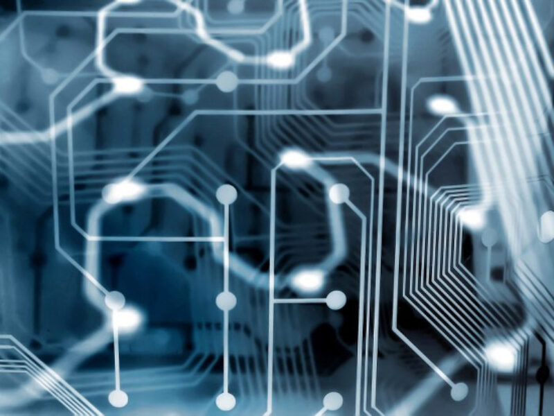 Efabless launches open-source hardware design portal