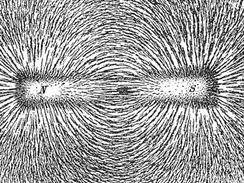 TSMC embedded MRAM is key to Gyrfalcon AI chip