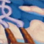 Elmos vend sa fab de wafers de Dortmund à Littelfuse