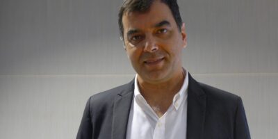 “We need standardized criteria for autonomous driving”