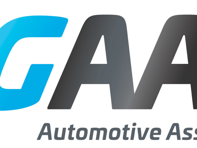 Infineon joins 5G Automotive Association