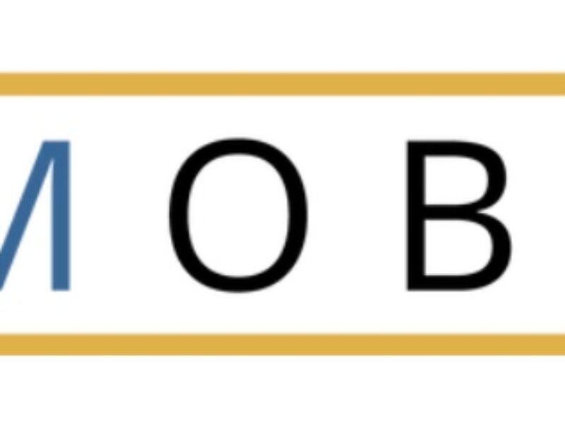 Carmakers, suppliers launch open mobility blockchain initiative