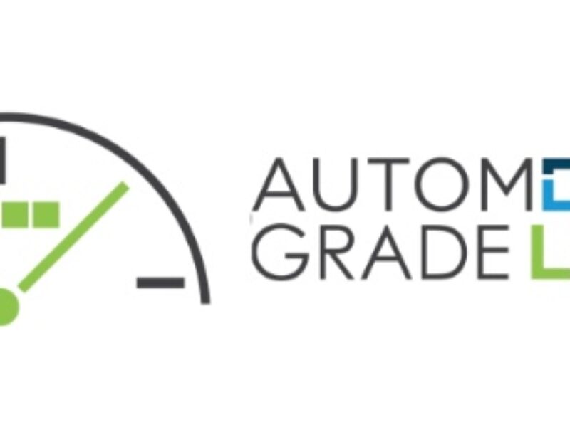 Green Hills Software releases tools for Automotive Grade Linux
