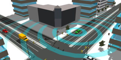 DSRC vs. C-V2X: Looking to Impress the Regulators