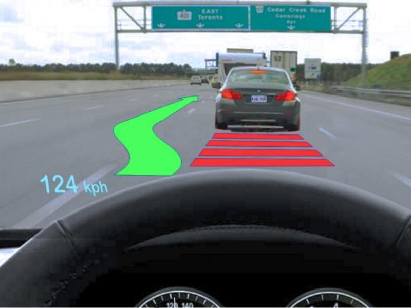 Karamba, ST partner to secure automotive telematics