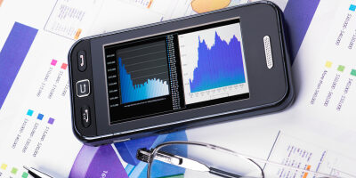 Scenario 2050: Material shortages for Li-ion batteries ahead