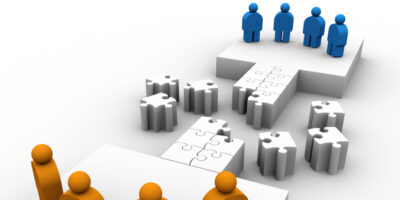 Infineon joins Baidu’s autonomous driving platform