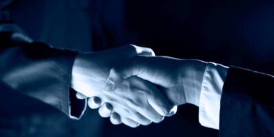 Hyundai invests in Deep Learning computer vision startup