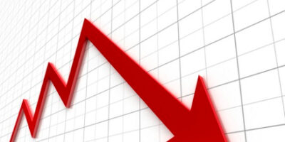 Osram envoie un SOS, recherche des investisseurs