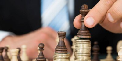 Eyesight launches new $15 million funding round