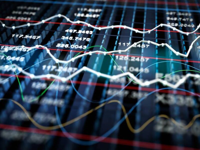 Hundreds of battery Gigafactories are needed for electric vehicles