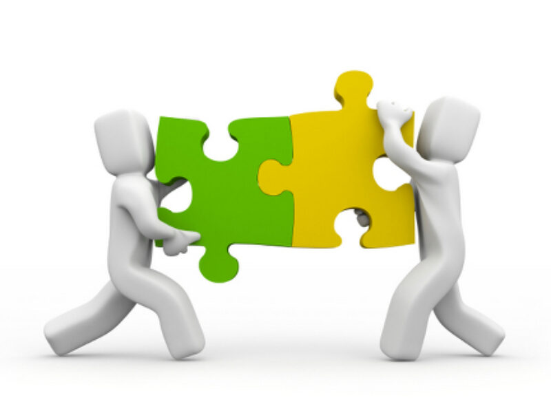 Gemalto et Microsoft s’unissent afin de proposer une connectivité facilitée pour les appareils sous Windows 10