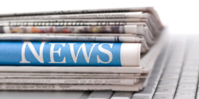 These ten articles moved our readers most in 2018