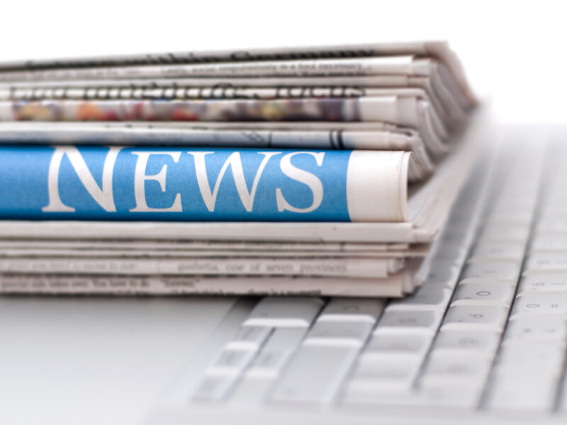 EU starts investigation on Qualcomm’s NXP takeover