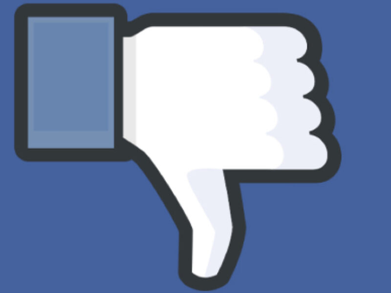 Wolfspeed takeover by Infineon hit by US objections